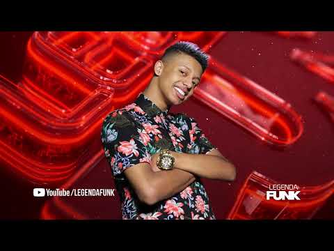 MC Levin   Toma na Prainha   Mistura de Elisa Sancis