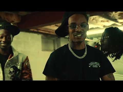 Dave PPW and TNE Mall