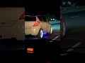 Swift Night Car Drive Status Video Night Drive Highway Drive