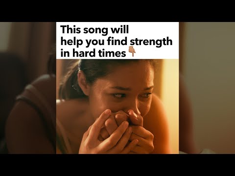 STRONGER (Official Music Video) - Fearless Soul (STRONGER (Official Music Video) - Fearless Soul)
