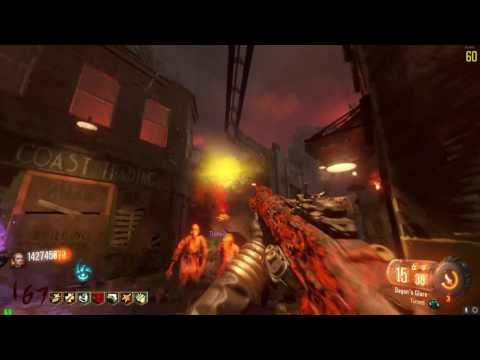 Steam Community Call Of Duty Black Ops Iii