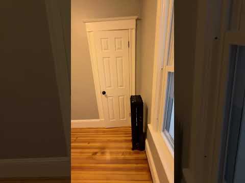 34-36 Springside Avenue Pittsfield, MA 01201 - Video 2 of 2