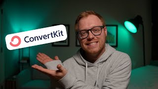 Why we need more businesses like ConvertKit