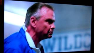 Varsity blue locker room coach goes off