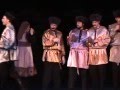 Murat Karahan - Kalinka - Калинка ( Иван Ларионов ...