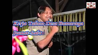 Download lagu Tecknik Sembiring - Padan Singolangisa mp3