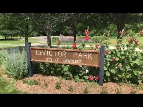 download lagu mp3 mp4 Devictor, download lagu Devictor gratis, unduh video klip Devictor