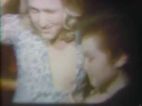 A Lyle Tuttle Tattoo