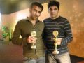 Taxi Snooker Turnier 2009