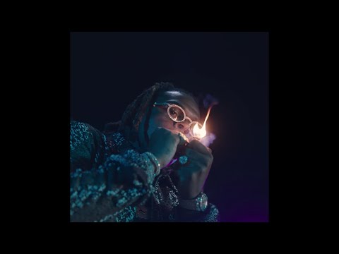 [FREE FOR PROFIT] GUNNA X YOUNG THUG X WHEEZY TYPE BEAT - FROST