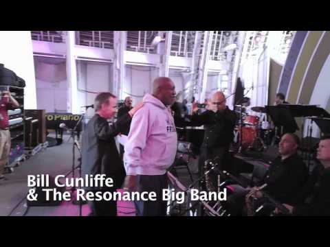 2011 Playboy Jazz Festival - Day 2 Highlights