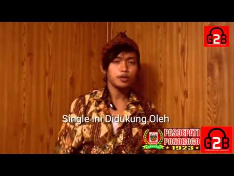 Acw Star Feat Keyra Nana - Ojo Salah Tompo Hip Hop