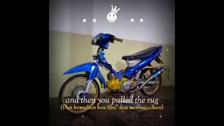 Download lagu story wa jupiter z keren mp3