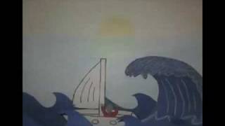 My Love Music Video