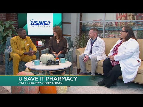 FURRY FRIEND FRIDAY OCONEE HUMANE OCT 24 - YouTube