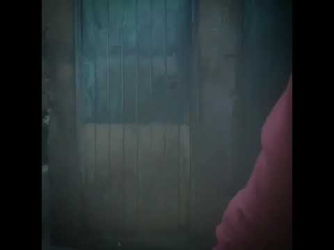 Mbogi genje new song