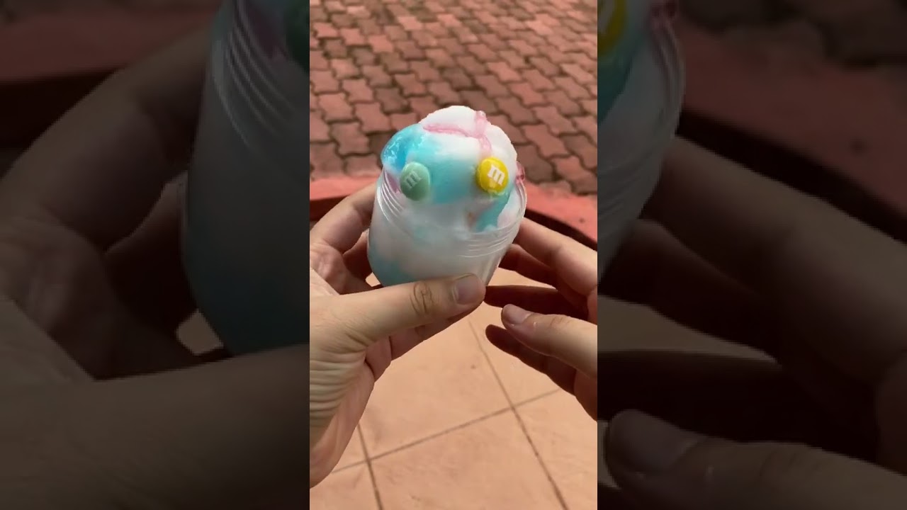 slime restock! (shopee MY)