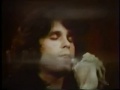 The Doors - Light My Fire (subtítulado en español ...