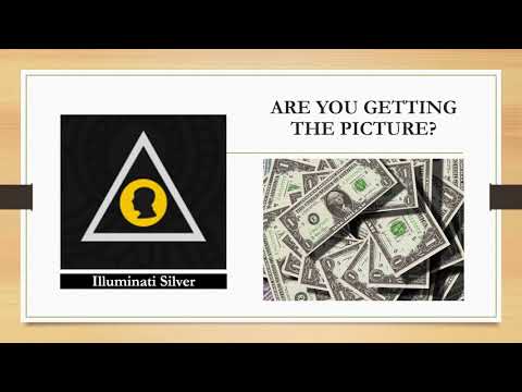 Is Dollar Depreciation Real or the Full Picture? Video
