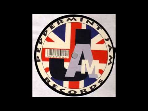 Tom Jones & Mousse T. - Sex Bomb (Sounds Of Life Half Vocal Mix) (2000) (HQ)