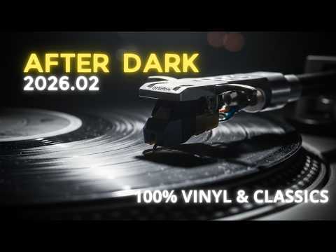 After Dark 2026.02