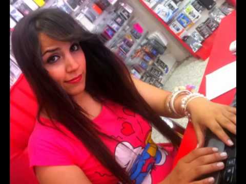 Seda Tripkolic &Nakris& Dapies   Orda Kalsın