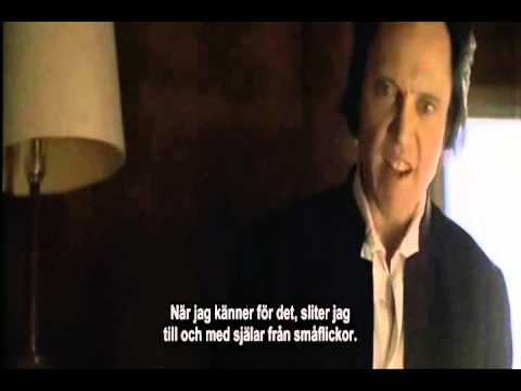 The Prophecy- I'm Angel