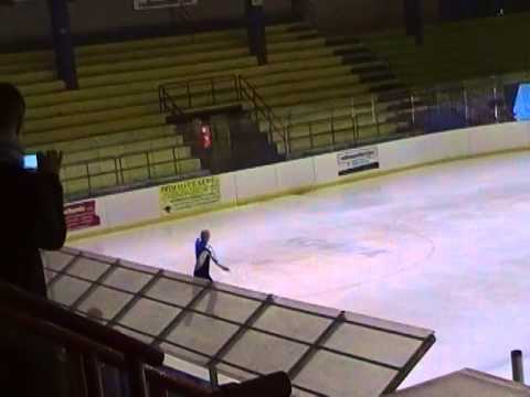 Men Bronze I-II - Davide Chiesa