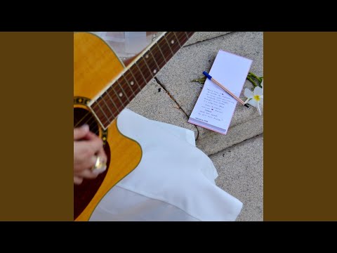 Quero Ser Tua Habitação - Raynara Alencar