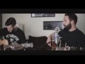 This Wild Life - California (Copeland Cover)