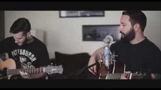 This Wild Life - California (Copeland Cover)