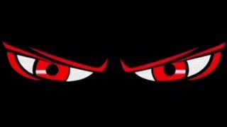 Download lagu DJ CAMPURAN Viral Tik tok 2025 by @DJTopiRimex @RanggaRevolution-f7n mp3