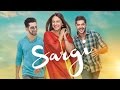 SARGI (Official Trailer) - Jassi Gill | Babbal  Rai | Rubina Bajwa | Neeru Bajwa | Lokdhun Punjabi