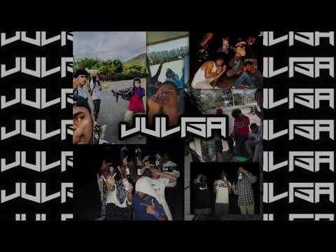 NOVA x LOSSA2SQUA | CHÉRIE NA NGAI | CHILL REMIX 2020 (JULISA)💯🤘