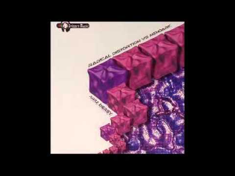 Mendark VS. Sunhize - 3 on a Tree