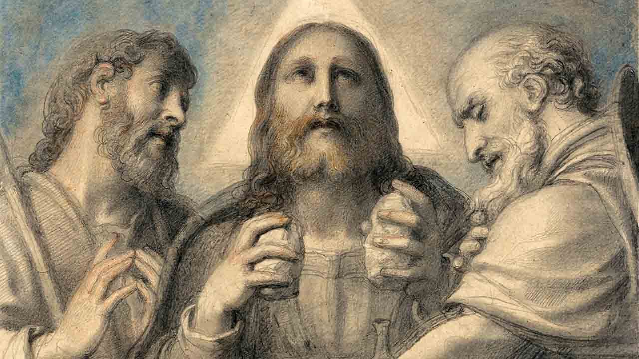 O quanto Deus nos ama?