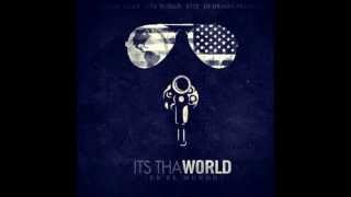 2. Young Jeezy - Knob Broke