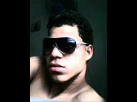 LOLO LA DIFERENCIA LA MORENA 