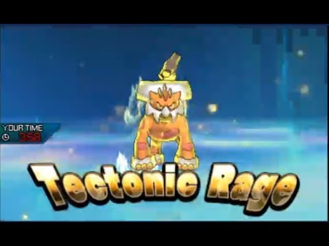 Round 2 - Jeremy Shacket vs Trista Medine - 2018 Utah Pokemon Regional Championships