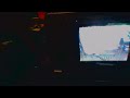Closing To The Fox And The Hound 1994 VHS Version 2