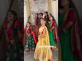 Pottala Muttaye Vibes In Karaikudi Karaikudi Vijaysethupathi Nithyamenen Pottalamuttaye