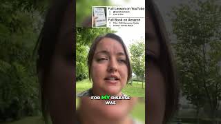 Functional Neurological Disorder: Understanding the Diagnosis #shorts