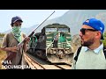 Riding Mexico S Deadly Migrant Train The Beast