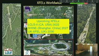 Tiny crystals and XFEL: the perfect synergy to revolutionize the structural biology