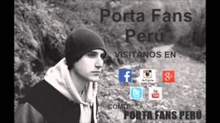 Real Shit   Porta con samo dan silver y darko