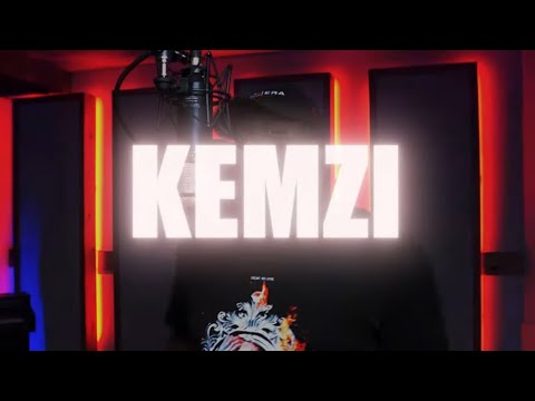 KEMZI 🎙️ | Who's The Hardiz Freestyle | Season 1 #freestyle #whosthehardiz ​⁠