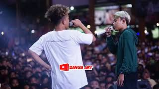 Download lagu Ega alfaris ngono story wa mp3 Download lagu Ega alfaris ngono story wa mp3