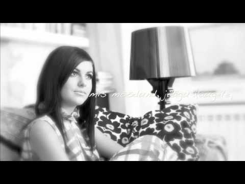 Birgit Õigemeel - Et uus saaks alguse