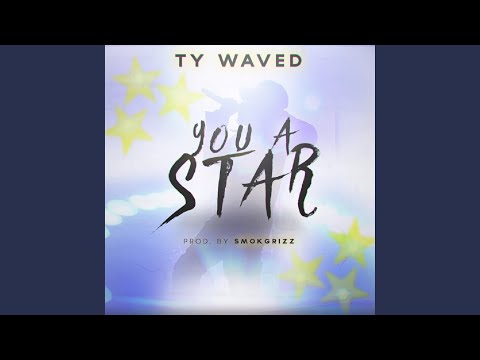 You a Star