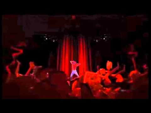 Gorillaz Ft MC Ride - Feel Noided Inc (Slowed)